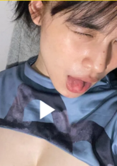 ดูหนังออนไลน์ น้องแป้ง EP 2 สาวอวบ หุ่นxxx ขี้เงี่ยนมากๆ นมอย่างขาว แถมหีกับตูดโคตรหน้า กระแทก ใครได้เย็ดบอกเลย น้ำแตกเสียวควย ชิบหาย